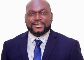 Benue State, Christian Aid Chart Pathway for Humanitarian Support to IDPs