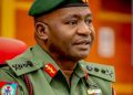 CDS Commends Finnish Court Verdict On Simon Ekpa, Reaffirms Commitment To Fight Against Terrorism