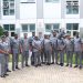 Nigeria Customs Introduces One-Stop-Shop to Minimise Cargo Clearance Time