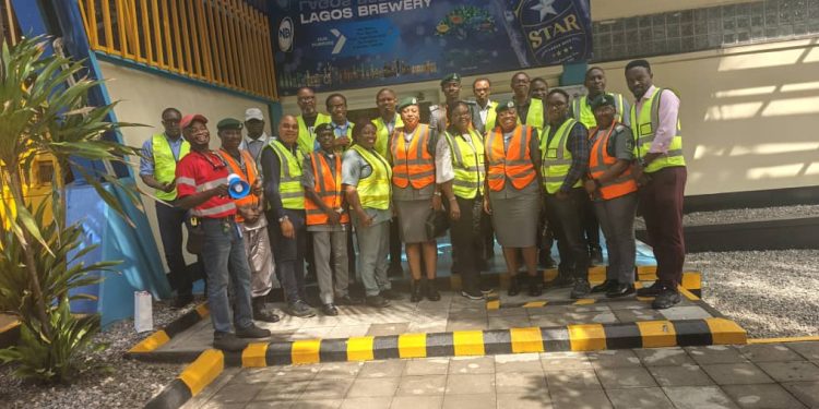 NCS Commences Automation Of Excise Register System 