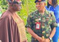 DICON EXPLOSION: Attah Visit Site, Calls For Review of the Incident