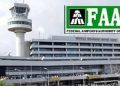 Fed Govt To Decarbonise Abuja Airport