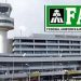 Fed Govt To Decarbonise Abuja Airport