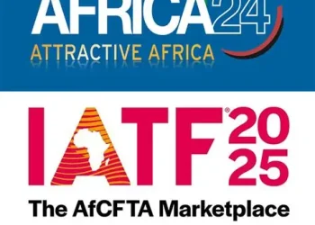 AFREXIMBANK: Intra-African Trade Fair (IATF) 2025 AFRICA24 – an Exceptional Coverage