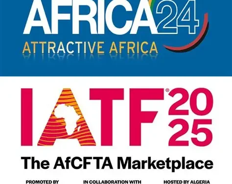 AFREXIMBANK: Intra-African Trade Fair (IATF) 2025 AFRICA24 – an Exceptional Coverage