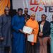 Leadway Group Graduates Young Developers to Boost Nigeria’s Tech Talent Pool