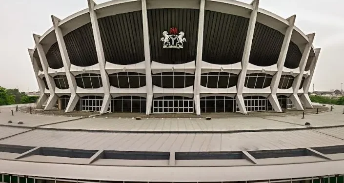 President Tinubu to Inaugurate CBN/Bankers Committee Renovated National Arts Theatre on October 1
