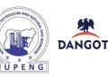 Why PENGASSAN and NUPENG Must Halt Their Fight with Dangote Refinery: A National Interest Imperative