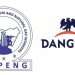 Why PENGASSAN and NUPENG Must Halt Their Fight with Dangote Refinery: A National Interest Imperative