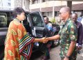 NYSC DG Call For Tailored Sector – Specific Training By PSIN