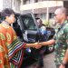 NYSC DG Call For Tailored Sector – Specific Training By PSIN