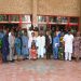 NYSC Trains Legal Officers, DG Harps On Effective Service Delivery 