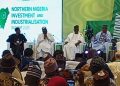 Northern Elders Forum Hosts Investors’ Summit in Abuja