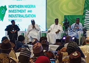 Northern Elders Forum Hosts Investors’ Summit in Abuja