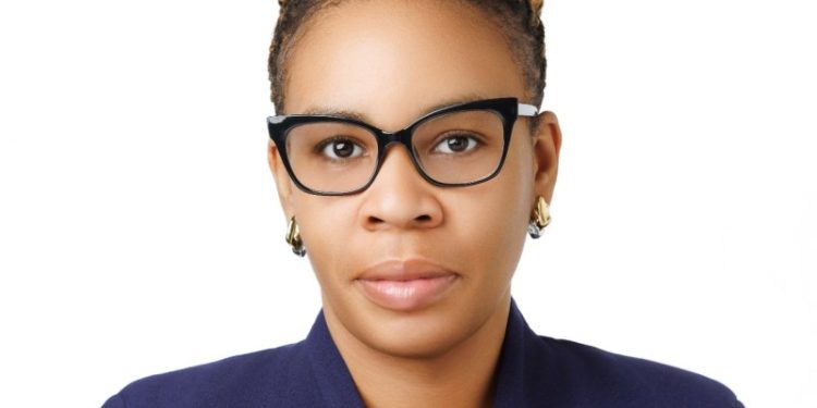 Marketing: An Art or a Science