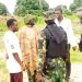 Troops Rescue Two Immigration Officers From Kidnappers In Ukum, Benue State 