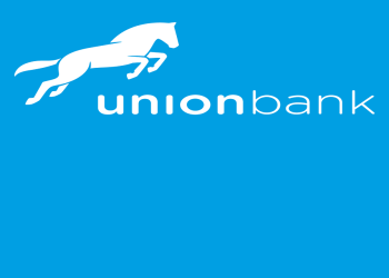 Union Bank Successfully Merges with Titan Trust Bank