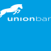 Union Bank Successfully Merges with Titan Trust Bank