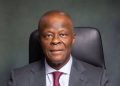 NCS Acknowledge Federal Ministry of Finance Directives On 4% FOB Implementation