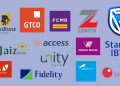 Nigeria’s Banking Woes: How One South African Bank Outvalues an Entire Industry