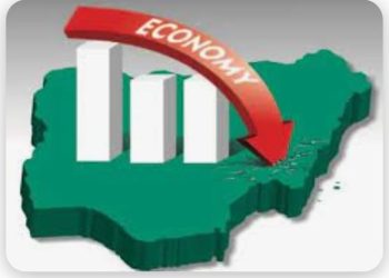 Nigeria’s Economy at a Crossroads: Rising Debts, Eased MPR, and Cost to Citizens