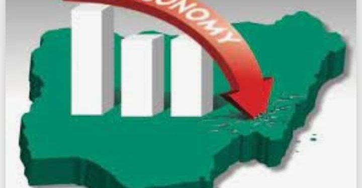Nigeria’s Economy at a Crossroads: Rising Debts, Eased MPR, and Cost to Citizens