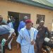 Excitement as Alh. Abubakar Abdul Giza Gubernatorial Consultation Births at Agyaragu