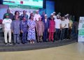 Alternative payment systems, lifeline for underserved communities – CBN