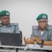 Customs Raises Concerns on Emerging Threats in Cross-Border Trade