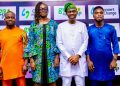 Green Worship Disburses N160m To Support Special Needs Children, Others