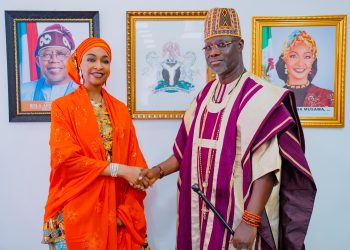 Culture Minister Musawa Inaugurates Working Committee to Launch Afroliganza