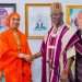 Culture Minister Musawa Inaugurates Working Committee to Launch Afroliganza