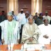 NORTH CENTRAL DEVELOPMENT COMMISSION: A NEW DAWN FOR THE TRANSFORMATION OF A REGION IN NEED