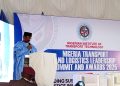 Tinubu’s Government Committed to Digitising Nigeria’s Transport Sector — Minister