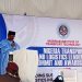 Tinubu’s Government Committed to Digitising Nigeria’s Transport Sector — Minister