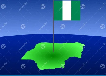 REMEMBER, REMEMBER THE 1ST OF OCTOBER