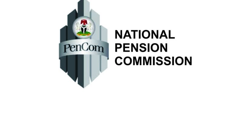 Reviewing Pension Management in Nigeria: What Must be Done