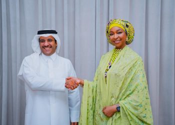 Nigeria, Qatar Set to Sign MOU on Cultural and Tourism Cooperation