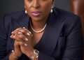 TRANSCORP GROUP REPORTS STRONG Q3 2025 PERFORMANCE, REVENUE UP 39% YOY TO ₦413.4 BILLION IN Q3 2025