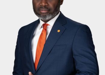 Transcorp Power Posts N91.2bn Profit Before Tax in Impressive Q3 2025 Results