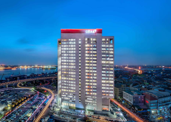 UBA Set to Unveil Whitepaper on Africa’s Financial Infrastructure