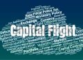 Capital Flight and the Politics of Betrayal: When Leaders Stop Believing in Their Own Economy
