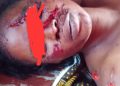 TIV YOUTHS CONDEMN KILLING OF MISS FAVOUR AKAAZA BY ALLEDGED ARMED FULANI MEN