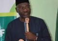 IPCR DG, Ochogwu Calls for Online Media Strengthening as Nigeria Battles Misinformation, Insecurity, Others