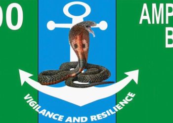 Army Debunks Allegations of Power Struggle, Welfare Abuse at 90 Battalion, Describes Claims as Malicious Blackmail