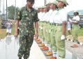NYSC Warns Corp Members Against Negative Usage Of Social Media 