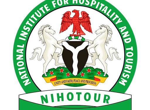 FG SUSPENDS ALL NIHOTOUR ENFORCEMENT ACTIVITIES NATIONWIDE