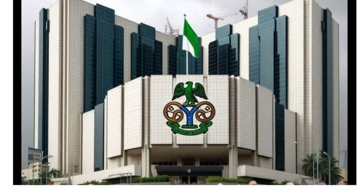 nsecurity and Soaring Food Prices: Why CBN’s MPC Must Target the Real Enemy Despite Favourable Macroeconomic Tailwinds