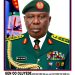 Troops Sustains Onslaught Operations Nationwide, Records Major Security Gains – DHQ