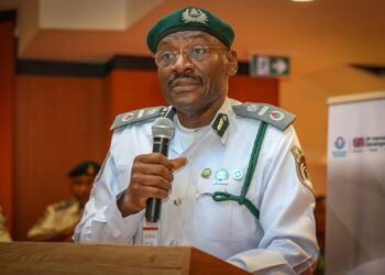 WCO, WBG Train Customs on Post-Clearance Audit under Accelerate Trade Facilitation Programme